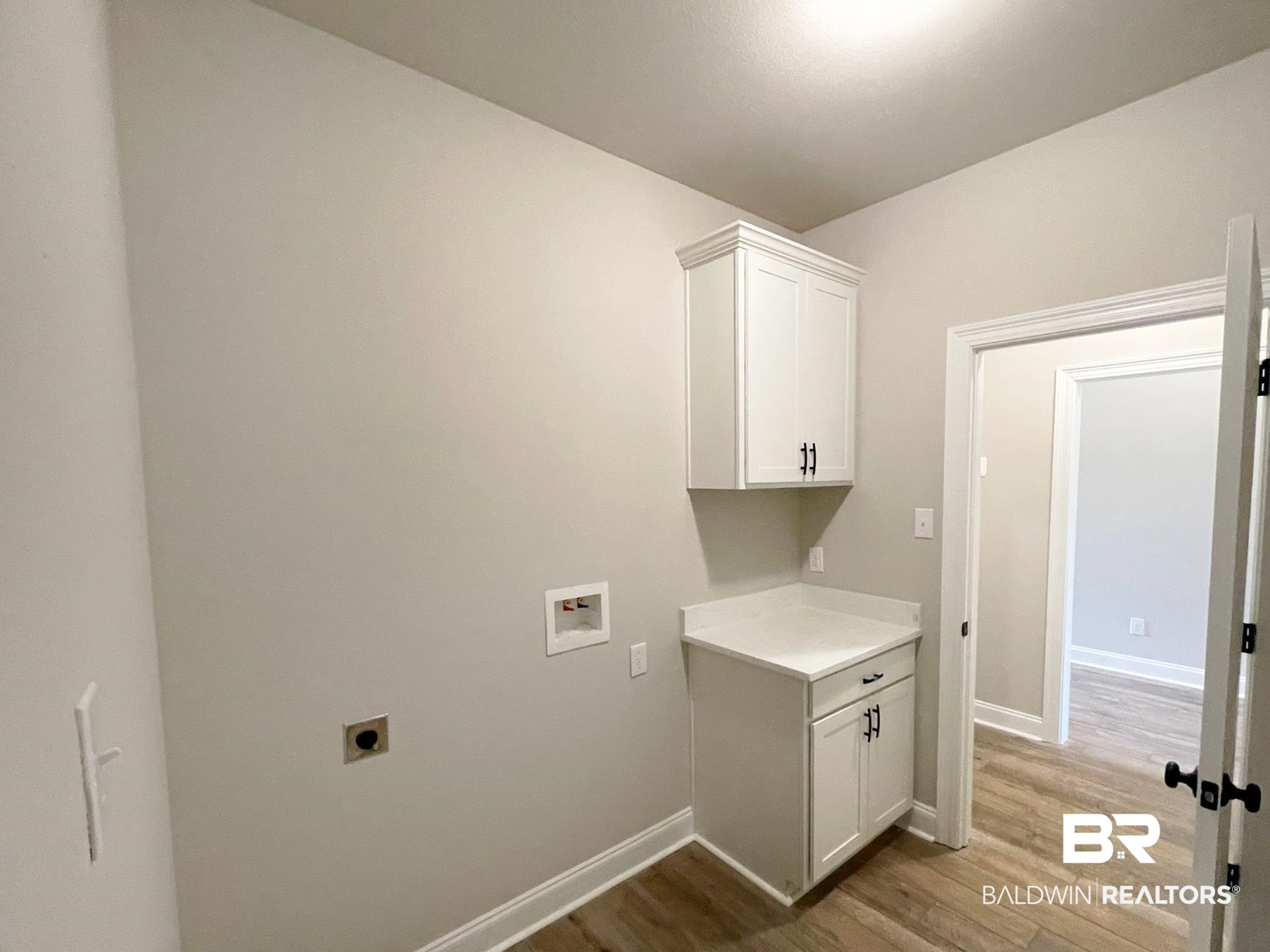10152 Chipper Lane Foley, AL 36535 - Photo 8 of 11
