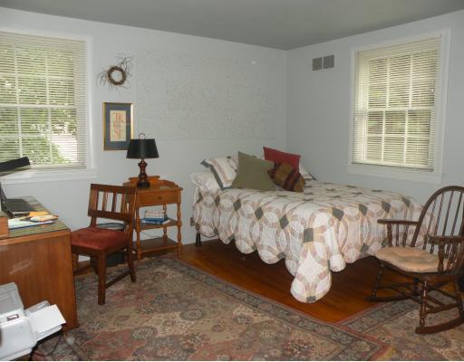 115 Ridgeview Drive Venetia, PA 15367 - Photo 12 of 18 Other. Second Bedroom