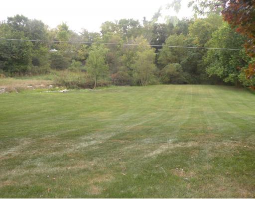 115 Ridgeview Drive Venetia, PA 15367 - Photo 16 of 18 Land/Lot.