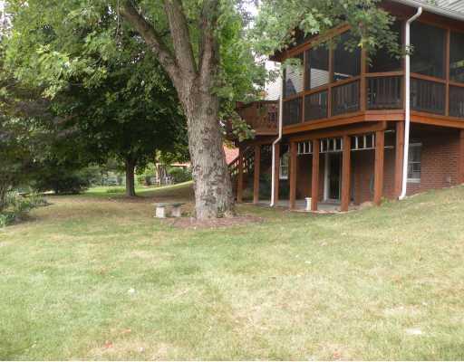115 Ridgeview Drive Venetia, PA 15367 - Photo 17 of 18 Land/Lot.