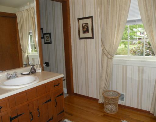 115 Ridgeview Drive Venetia, PA 15367 - Photo 10 of 18 Master Bath/Spa.