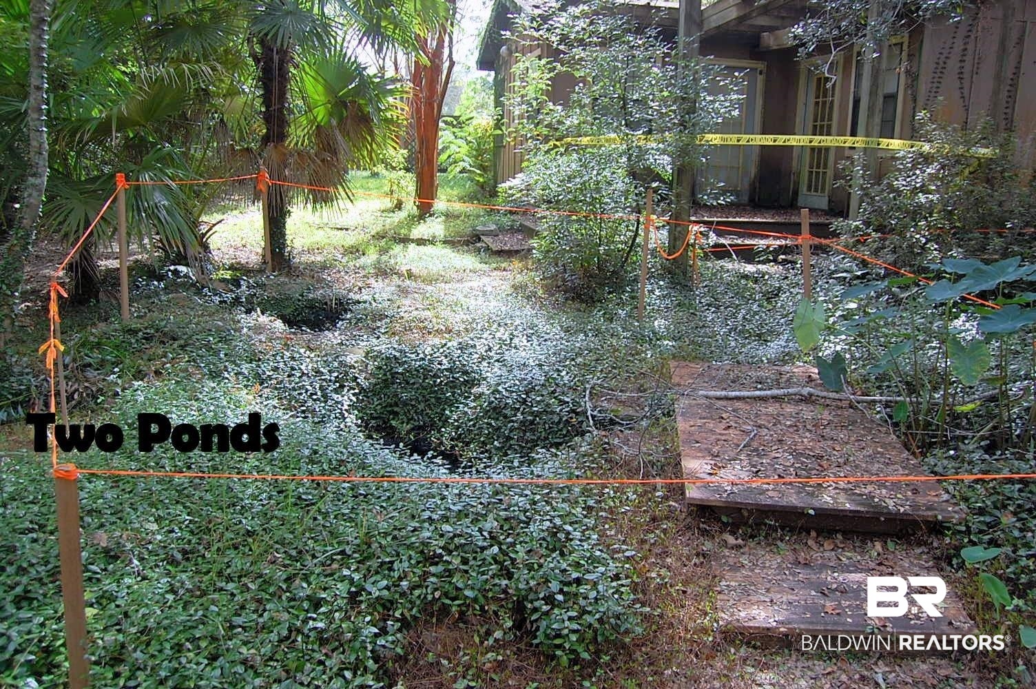 526 Grand Avenue Fairhope, AL 36532 - Photo 29 of 39
