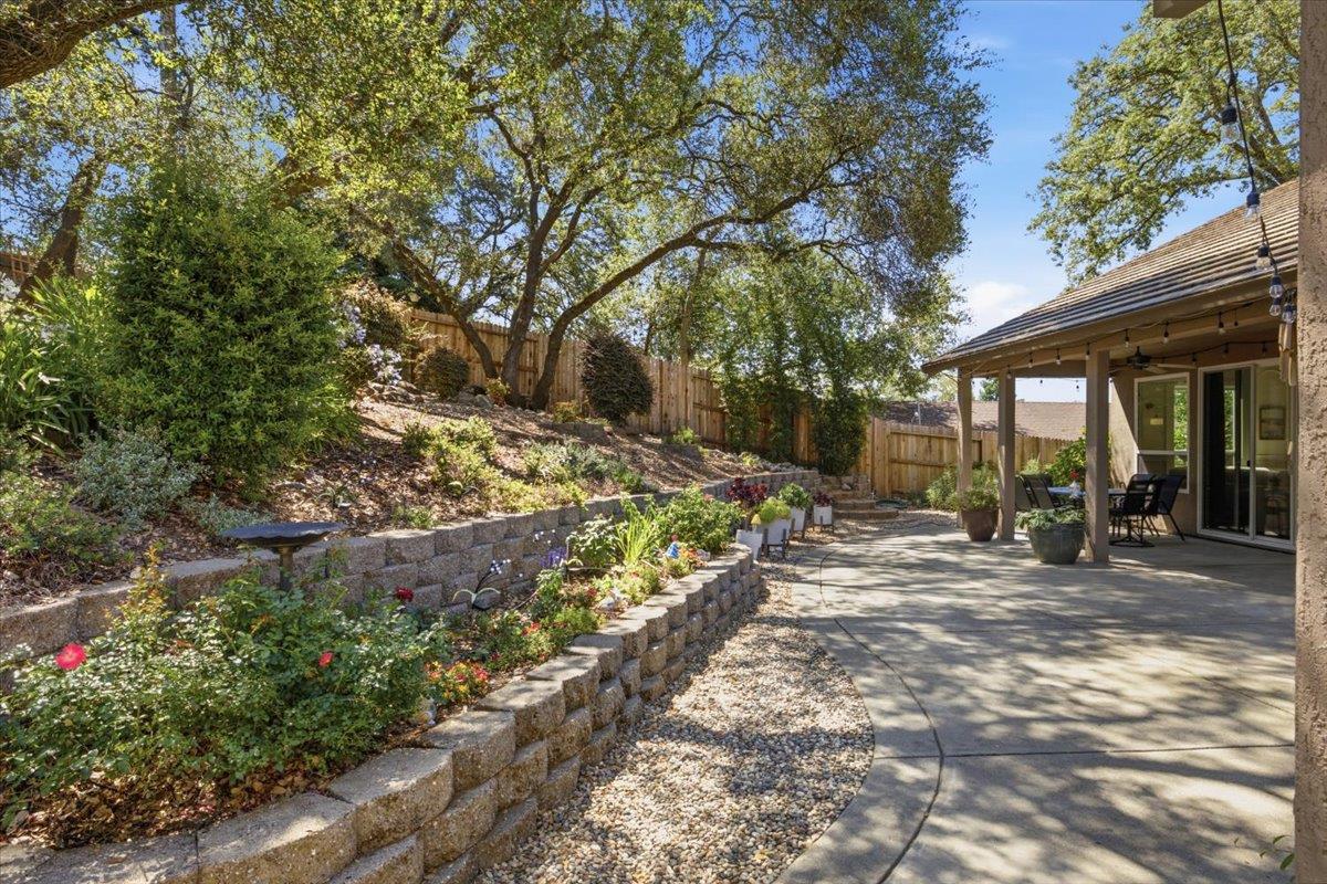 2861 Osborne Road Cameron Park, CA 95682 - Photo 38 of 54