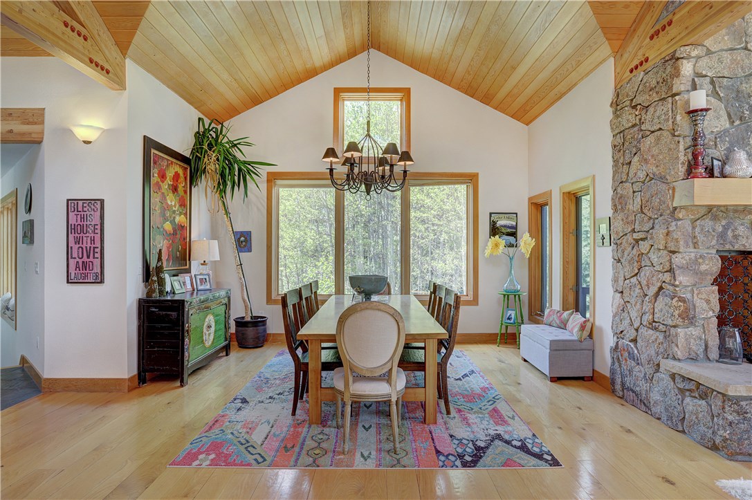 1050 South Ruby Road Silverthorne, CO 80498 - Photo 25 of 35 Gallery Image 25