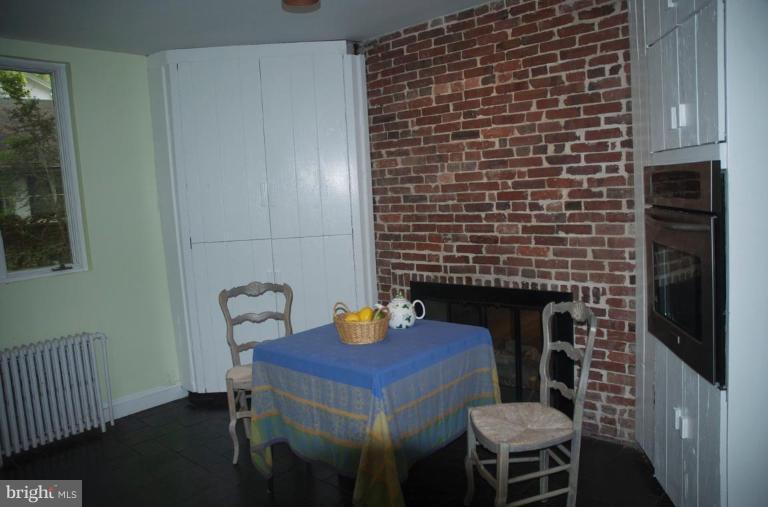 206 Longwood Road Baltimore, MD 21210 - Photo 14 of 24 Kitchen #2