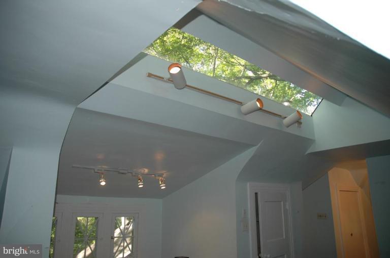 206 Longwood Road Baltimore, MD 21210 - Photo 21 of 24 Other #4