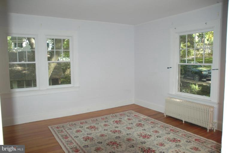 206 Longwood Road Baltimore, MD 21210 - Photo 22 of 24 Bedroom #2