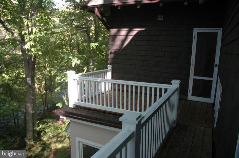 206 Longwood Road Baltimore, MD 21210 - Photo 23 of 24 Other #5