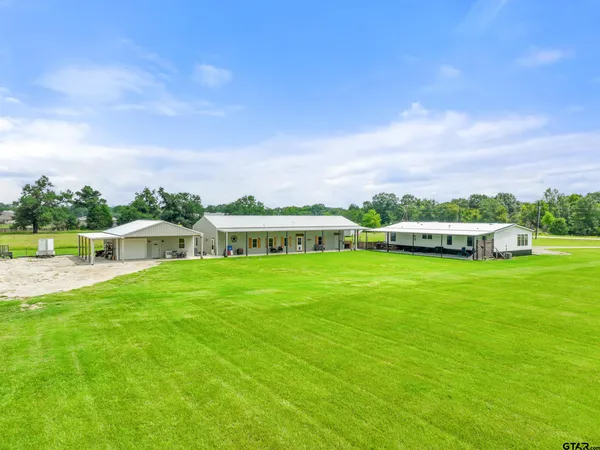 $625,000 | 8642 & 8644 S Fm 779, Alba, TX 75410