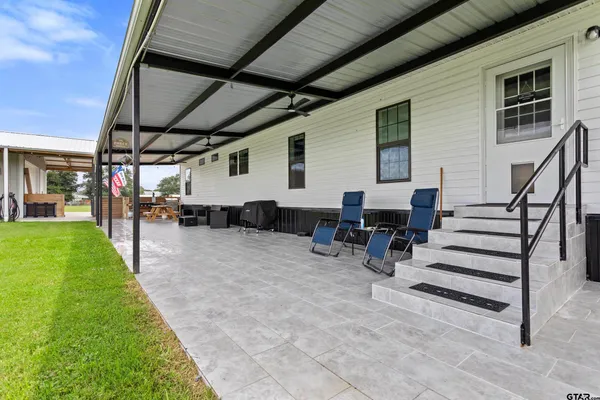 $625,000 | 8642 & 8644 S Fm 779, Alba, TX 75410
