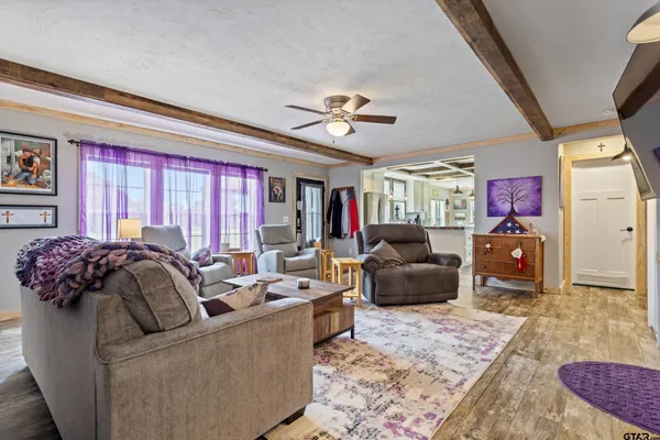 $625,000 | 8642 & 8644 S Fm 779, Alba, TX 75410