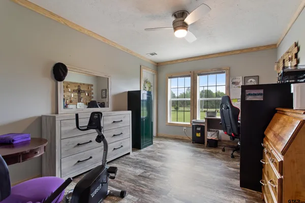 $625,000 | 8642 & 8644 S Fm 779, Alba, TX 75410