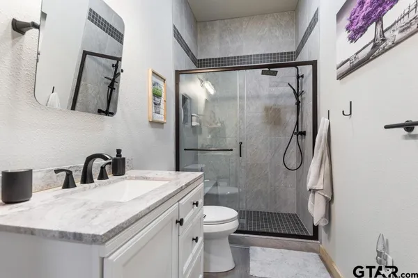 $625,000 | 8642 & 8644 S Fm 779, Alba, TX 75410