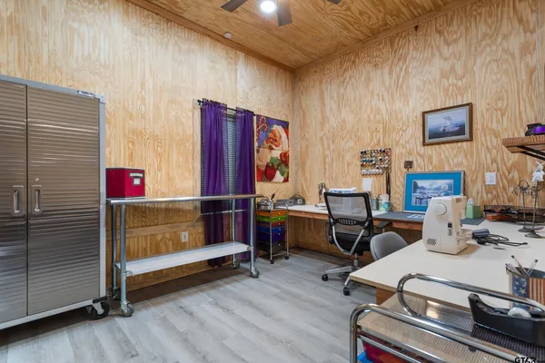 $625,000 | 8642 & 8644 S Fm 779, Alba, TX 75410