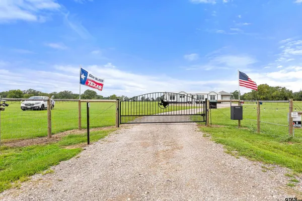 $625,000 | 8642 & 8644 S Fm 779, Alba, TX 75410