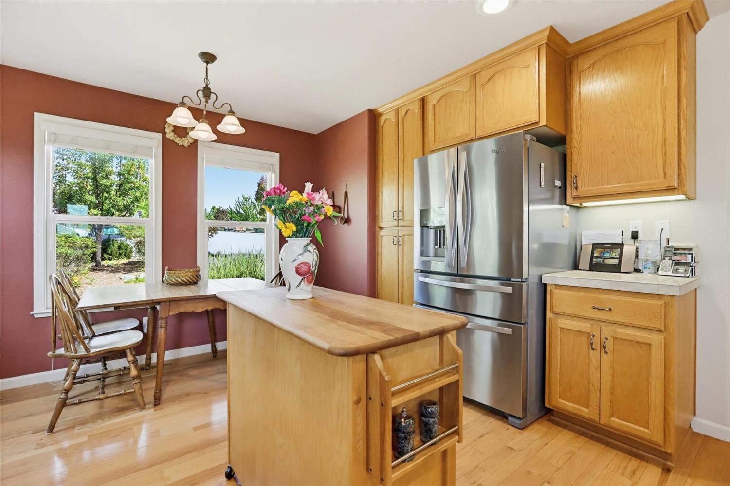 970 Morgan Ranch Drive Grass Valley, CA 95945 - Photo 14 of 76
