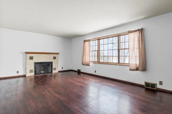 $245,000 | 53007 140th Street, Donnelly, MN 56235