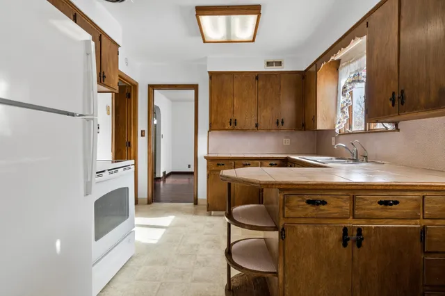 $245,000 | 53007 140th Street, Donnelly, MN 56235