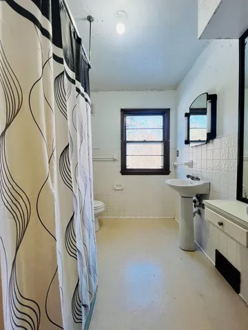 $245,000 | 53007 140th Street, Donnelly, MN 56235