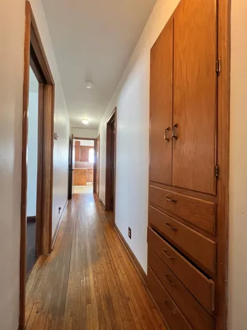 $245,000 | 53007 140th Street, Donnelly, MN 56235