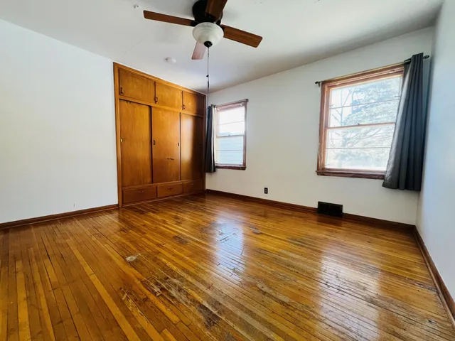 $245,000 | 53007 140th Street, Donnelly, MN 56235