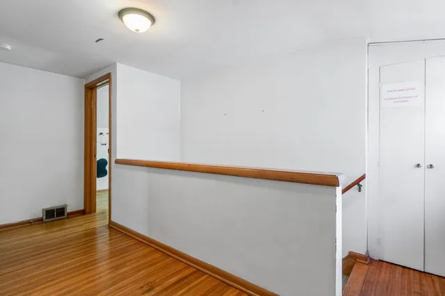 $245,000 | 53007 140th Street, Donnelly, MN 56235