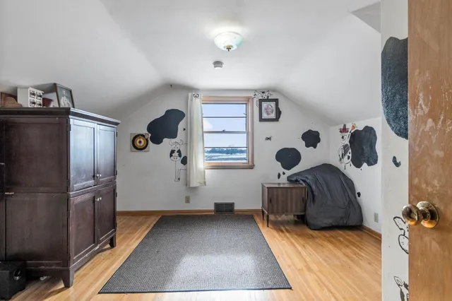 $245,000 | 53007 140th Street, Donnelly, MN 56235