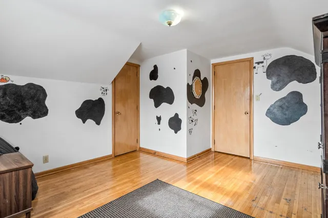 $245,000 | 53007 140th Street, Donnelly, MN 56235