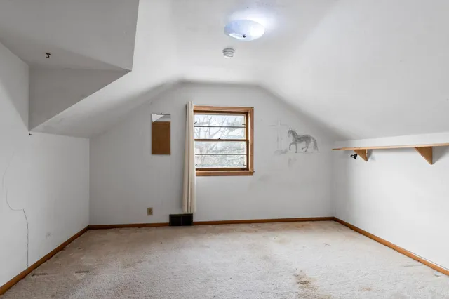 $245,000 | 53007 140th Street, Donnelly, MN 56235