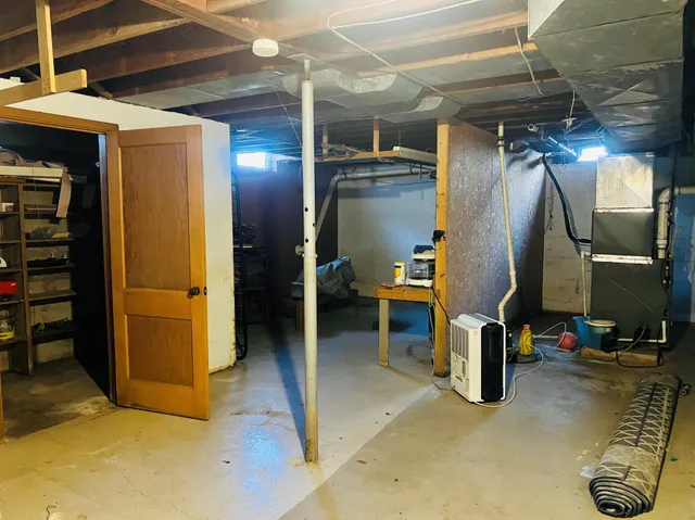 $245,000 | 53007 140th Street, Donnelly, MN 56235