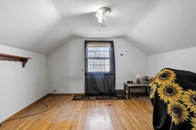 $245,000 | 53007 140th Street, Donnelly, MN 56235