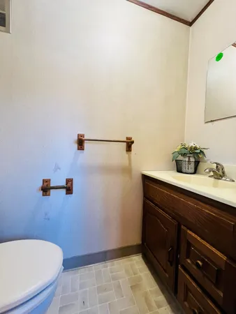 $245,000 | 53007 140th Street, Donnelly, MN 56235