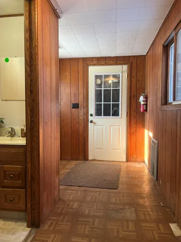 $245,000 | 53007 140th Street, Donnelly, MN 56235