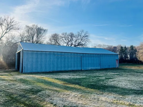 $245,000 | 53007 140th Street, Donnelly, MN 56235