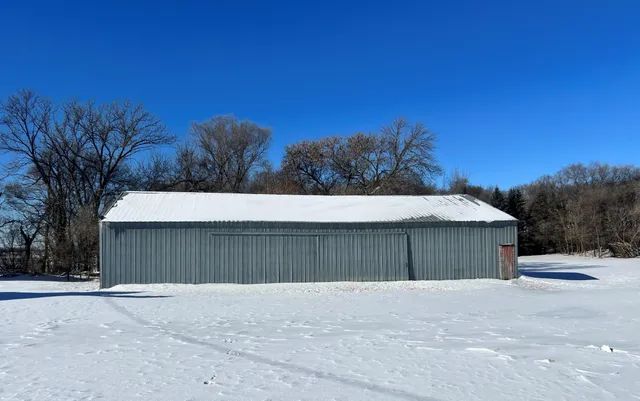 $245,000 | 53007 140th Street, Donnelly, MN 56235