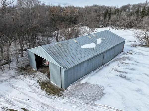 $245,000 | 53007 140th Street, Donnelly, MN 56235