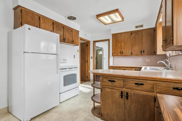 $245,000 | 53007 140th Street, Donnelly, MN 56235