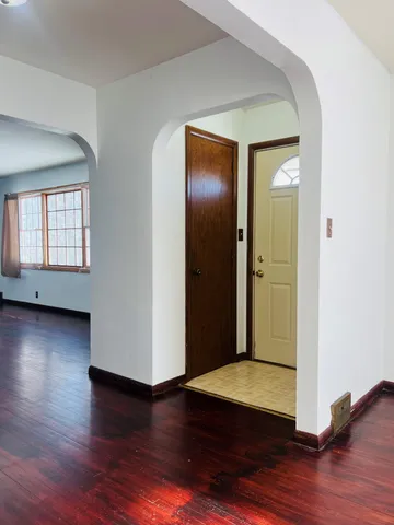 $245,000 | 53007 140th Street, Donnelly, MN 56235