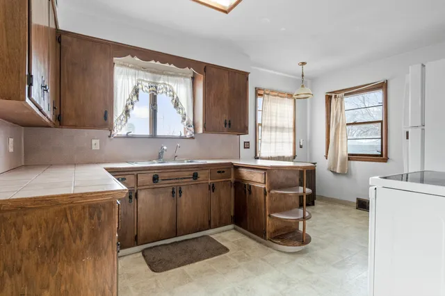 $245,000 | 53007 140th Street, Donnelly, MN 56235