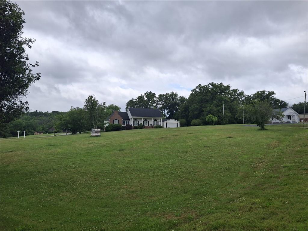 1217 Old Bethel Road Chickamauga, GA 30707 - Photo 3 of 20