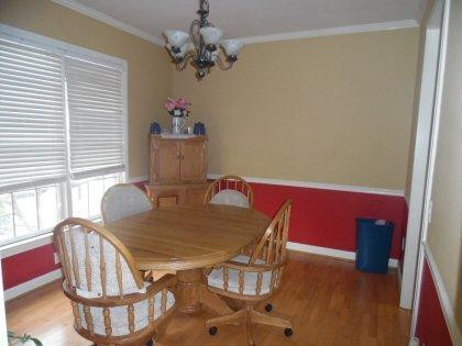 93 North Ridge Road Lancaster, KY 40444 - Photo 12 of 14 Photo 12