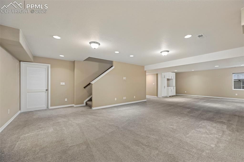 6208 Ashmore Road Colorado Springs, CO 80927 - Photo 23 of 47