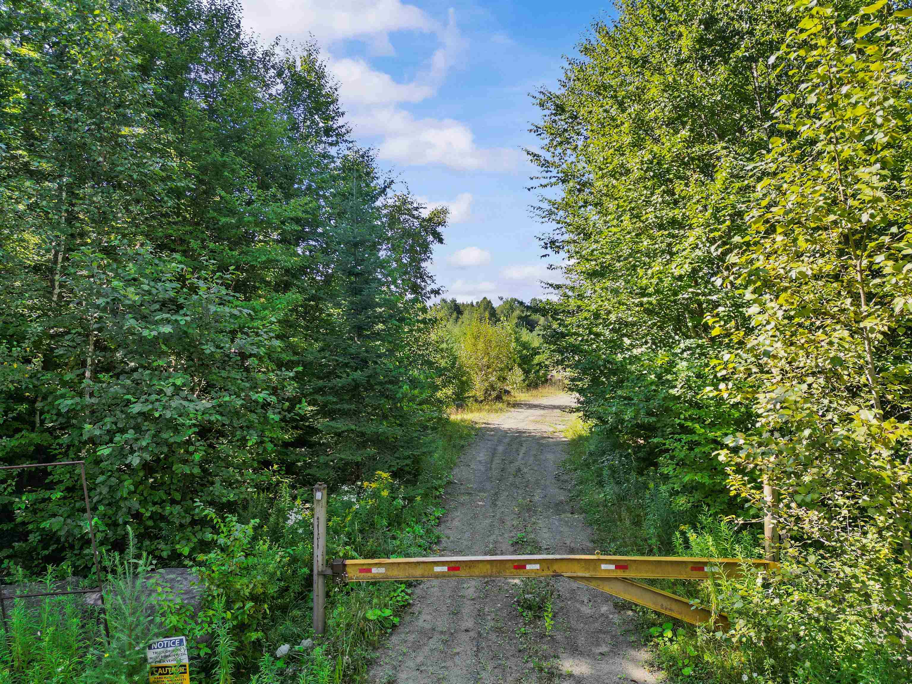 2 Dusty Swamp Road Hardwick, VT 05843 - Photo 5 of 16 Gallery Image 5