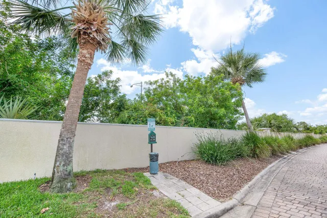 $345,000 | 113 Islander Drive, St. Augustine, FL 32080