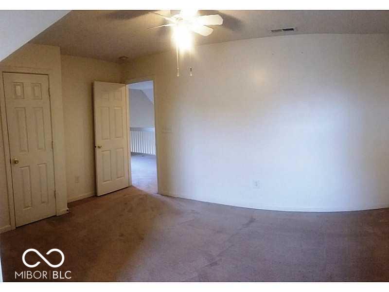 17011 Mapleton Place Westfield, IN 46074 - Photo 11 of 14