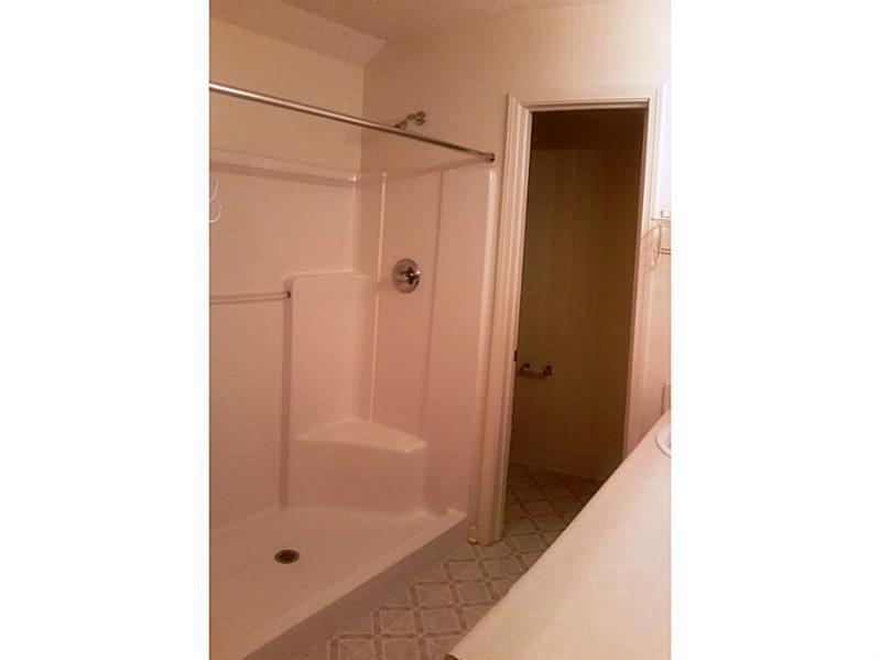 17011 Mapleton Place Westfield, IN 46074 - Photo 12 of 14