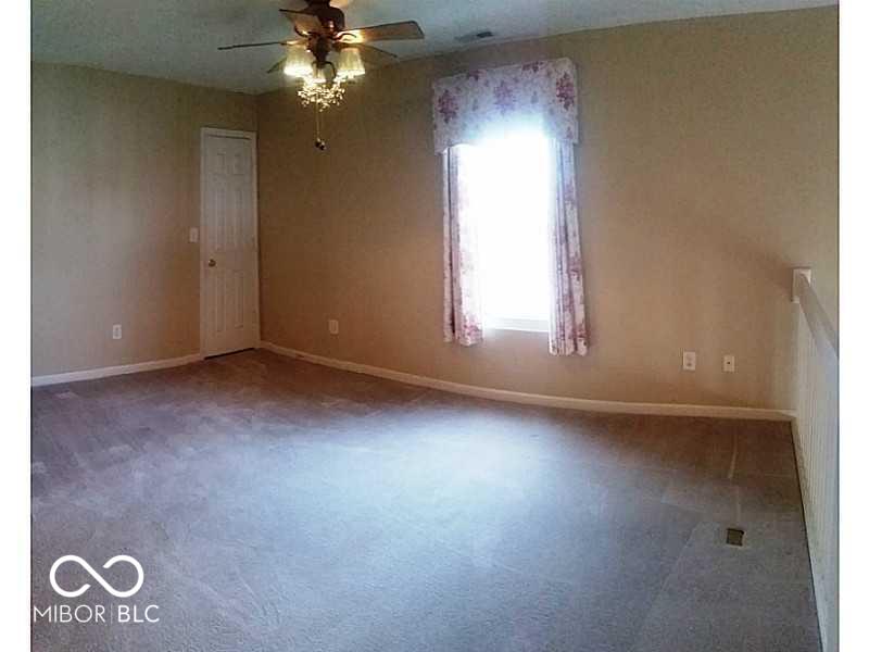 17011 Mapleton Place Westfield, IN 46074 - Photo 13 of 14