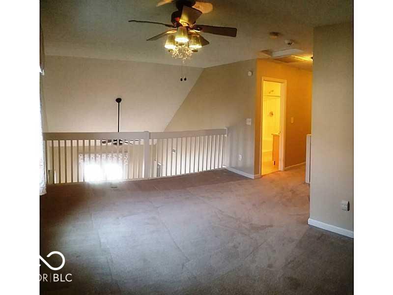 17011 Mapleton Place Westfield, IN 46074 - Photo 14 of 14