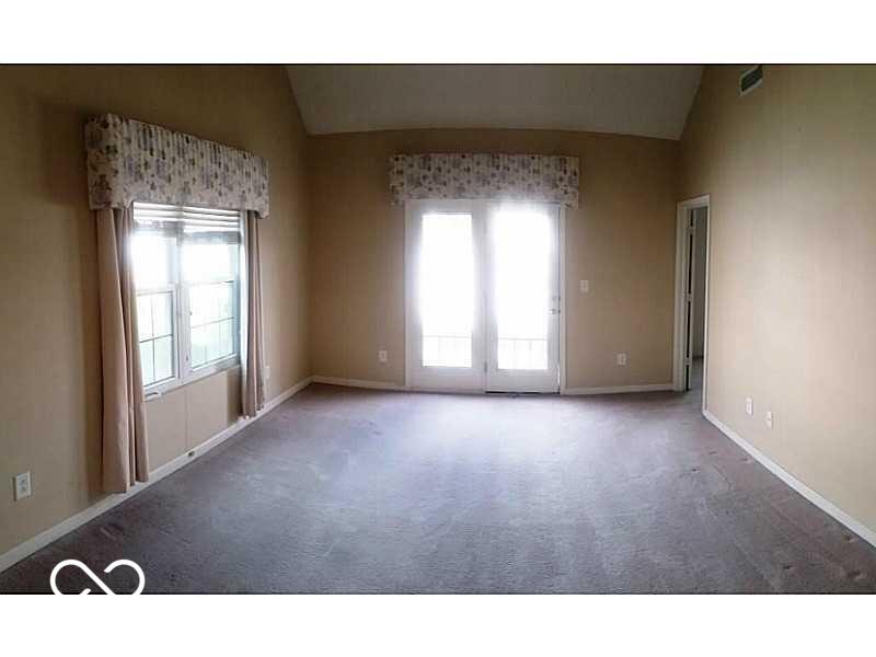 17011 Mapleton Place Westfield, IN 46074 - Photo 2 of 14