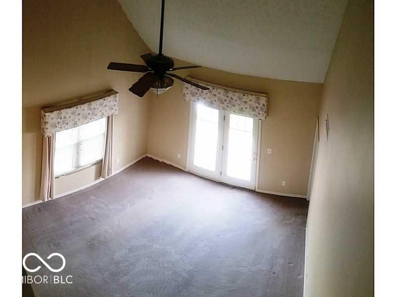 17011 Mapleton Place Westfield, IN 46074 - Photo 3 of 14